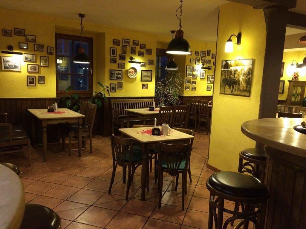 Pension Blaesse Weimar (Thuringia) Bagian luar foto
