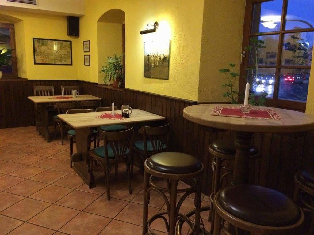 Pension Blaesse Weimar (Thuringia) Bagian luar foto