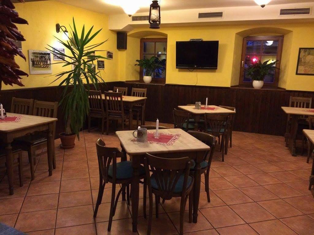Pension Blaesse Weimar (Thuringia) Bagian luar foto
