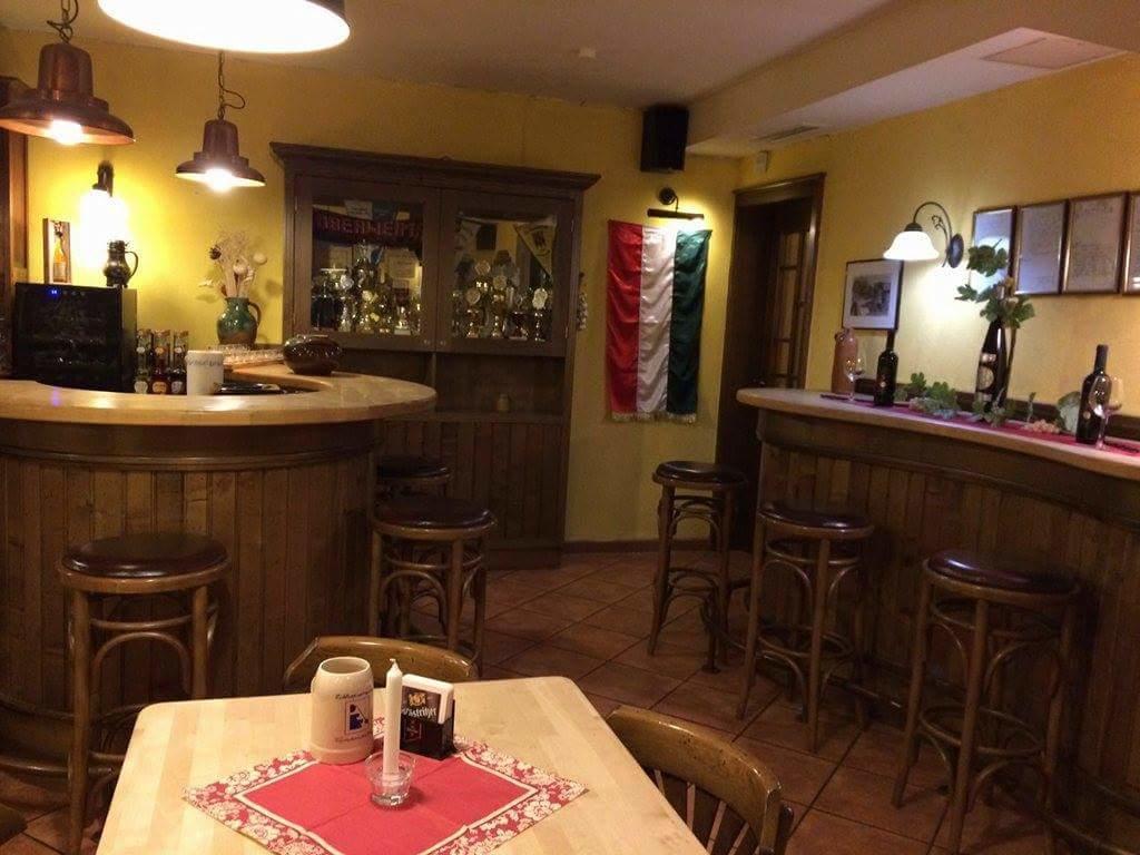 Pension Blaesse Weimar (Thuringia) Bagian luar foto